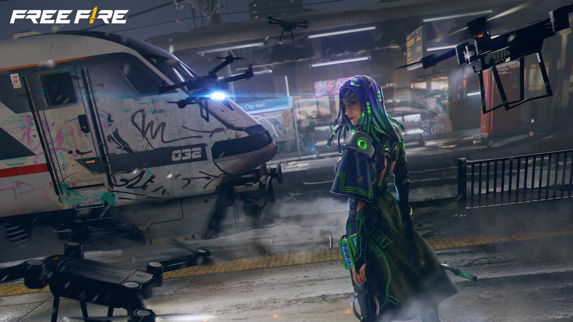 FFAdvanceHub Ads Policy – Transparent Advertising Standards