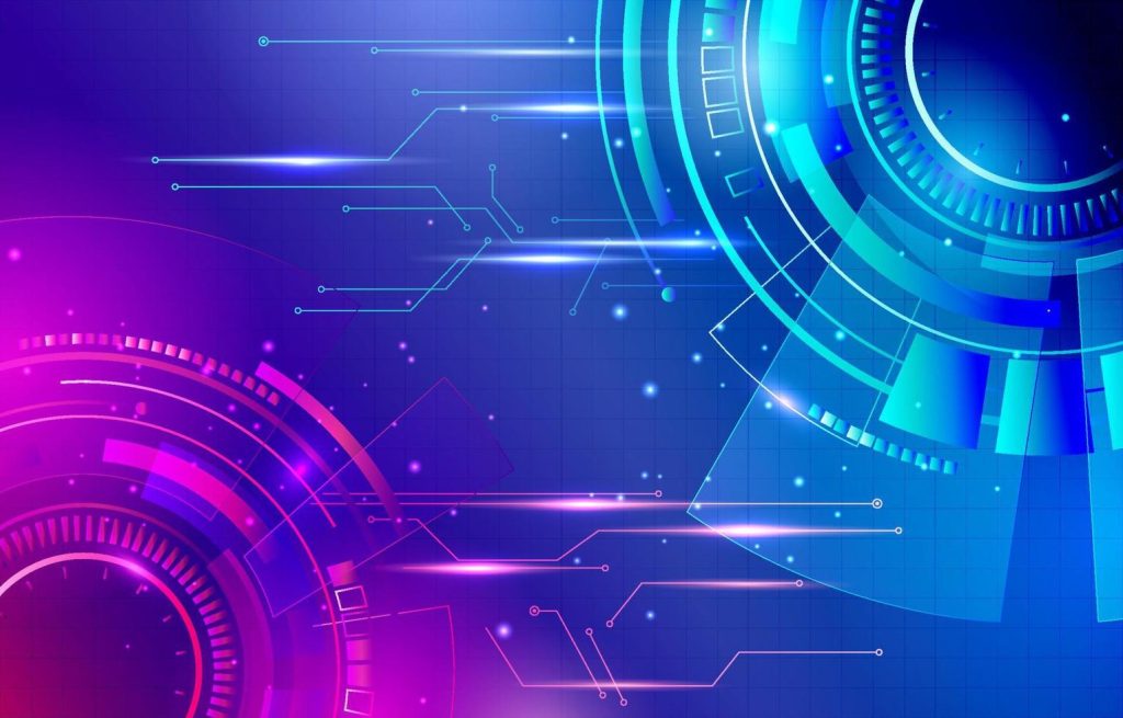 Free Fire Advance Server OB50 APK download and installation guide