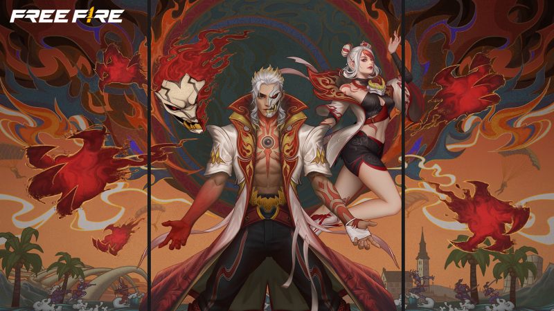 Cookie Policy overview for FFAdvanceHub website